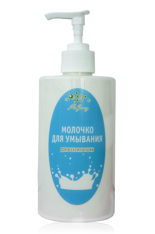 1.53. Молочко для умывания
ДЕМАКИЯЖ для всех типов
кожи, бутылка 490 мл.
Оптовая цена от 3 шт. !
Предзаказ_сентябрь 2020 г.! 1.53. Молочко для умывания
ДЕМАКИЯЖ для всех типов
кожи, бутылка 490 мл.
Оптовая цена от 3 шт. !
Предзаказ_сентябрь 2020 г.!
